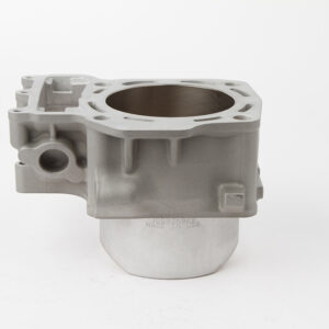 Cylinder Works Zylinder (CW30007)