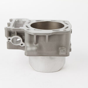 Cylinder Works Zylinder (CW30008)