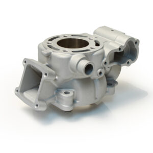 Cylinder Works Zylinder (CW30009)