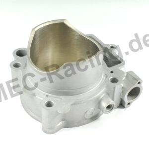 Cylinder Works Zylinder (CW30011)