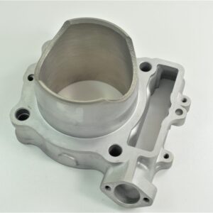 Cylinder Works Zylinder (CW30012)