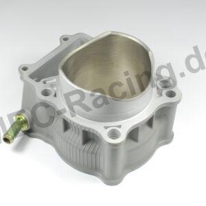 Cylinder Works Zylinder (CW40001)