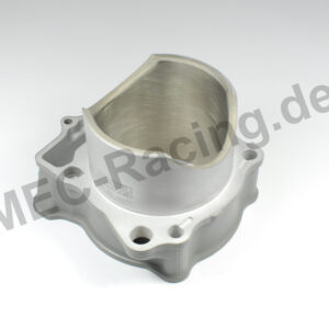 Cylinder Works Zylinder (CW40002)