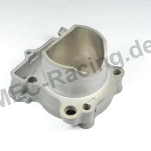 Cylinder Works Zylinder (CW40003)