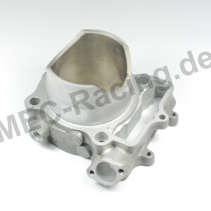 Cylinder Works Zylinder (CW40004)