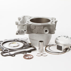 Cylinder Works Zylinderkit (CW40005-K01)