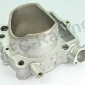 Cylinder Works Zylinder (CW40005)