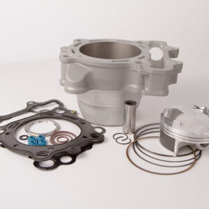 Cylinder Works Zylinderkit (CW41005-K01)