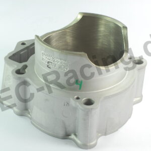 Cylinder Works Zylinder (CW50001)