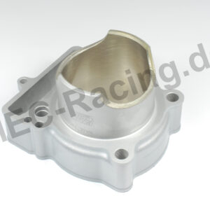 Cylinder Works Zylinder (CW50002)