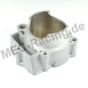 Cylinder Works Zylinder (CW50003)