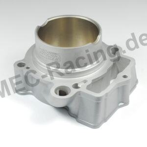 Cylinder Works Zylinder (CW50004)