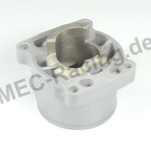 Cylinder Works Zylinder (CW50005)