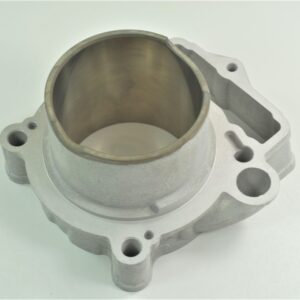 Cylinder Works Zylinder (CW50006)