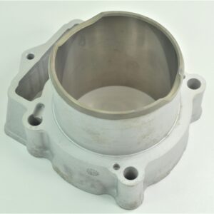 Cylinder Works Zylinder (CW50008)