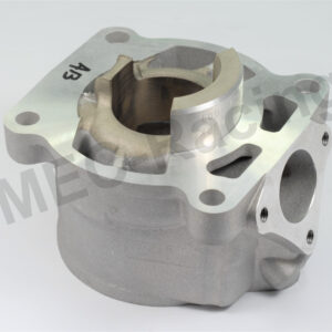 Cylinder Works Zylinder (CW50012)