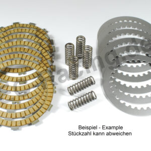 EBC Kupplungskit (DRC196)