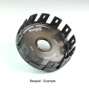 Hinson Kupplungskorb (H049)