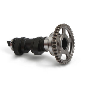 Hot Cams Nockenwelle (HC00053)