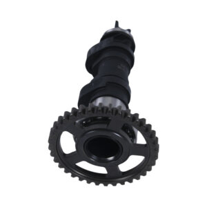 Hot Cams Nockenwelle (HC00054)
