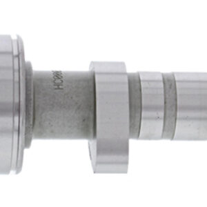 Hot Cams Nockenwelle (HC00059-1IN)