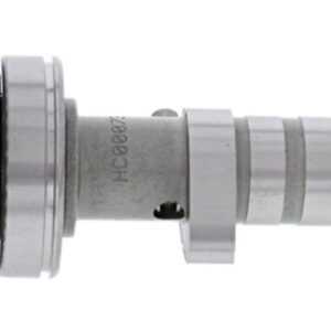 Hot Cams Nockenwelle (HC00060-1E)