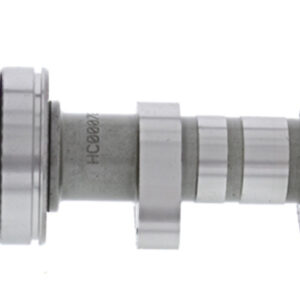 Hot Cams Nockenwelle (HC00061-2IN)