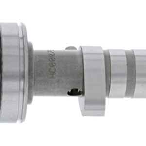 Hot Cams Nockenwelle (HC00062-2E)