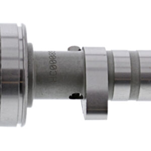 Hot Cams Nockenwelle (HC00081-1E)