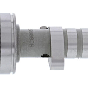 Hot Cams Nockenwelle (HC00085-2E)