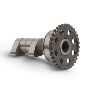 Hot Cams Nockenwelle (HC00125)