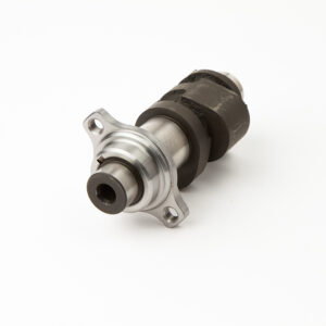 Hot Cams Nockenwelle (HC1010-2)