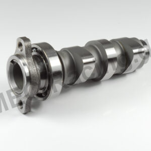 Hot Cams Nockenwelle (HC1024-2)