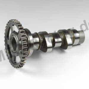 Hot Cams Nockenwelle (HC1039-1)