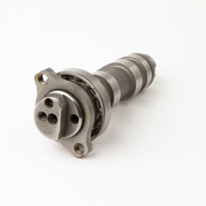 Hot Cams Nockenwelle (HC1080-2)