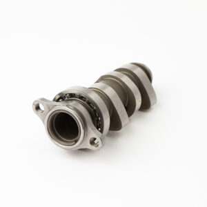 Hot Cams Nockenwelle (HC1102-1)
