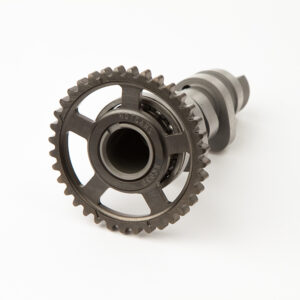 Hot Cams Nockenwelle (HC1104-3)