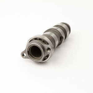 Hot Cams Nockenwelle (HC1106-2)