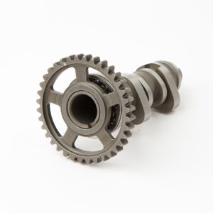 Hot Cams Nockenwelle (HC1124-2)