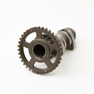 Hot Cams Nockenwelle (HC1175-3)