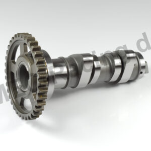 Hot Cams Nockenwelle (HC1259-1)