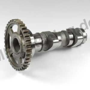 Hot Cams Nockenwelle (HC1260-2)