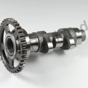 Hot Cams Nockenwelle (HC1265-2)