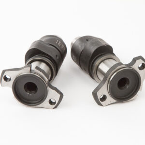 Hot Cams Nockenwelle (HC2036-1S)
