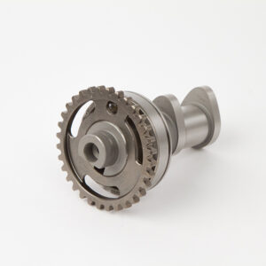 Hot Cams Nockenwelle (HC2040-1E)