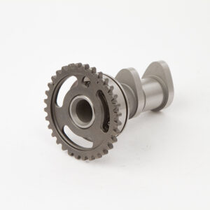 Hot Cams Nockenwelle (HC2041-1IN)