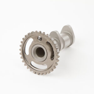 Hot Cams Nockenwelle (HC2052-1IN)