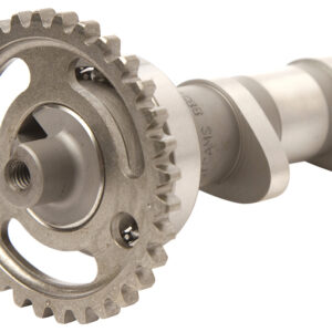 Hot Cams Nockenwelle (HC2053-1E)
