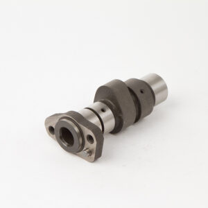 Hot Cams Nockenwelle (HC2066-1)