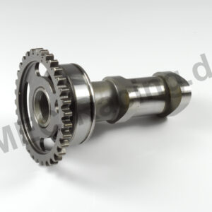 Hot Cams Nockenwelle (HC2067-2IN)
